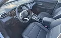 Miniature MG ZS 1.5 L Hybrid+ 197 ch Luxury photo 11 8820