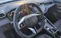 Miniature MG ZS 1.5 L Hybrid+ 197 ch Luxury photo 12 8820