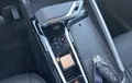 Miniature MG ZS 1.5 L Hybrid+ 197 ch Luxury photo 13 8820