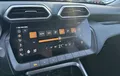 Miniature MG ZS 1.5 L Hybrid+ 197 ch Luxury photo 14 8820