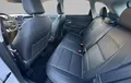 Miniature MG ZS 1.5 L Hybrid+ 197 ch Luxury photo 17 8820