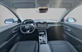 Miniature MG ZS 1.5 L Hybrid+ 197 ch Luxury photo 18 8820