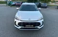 Miniature MG ZS 1.5 L Hybrid+ 197 ch Luxury photo 20 8820