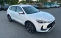 Miniature MG ZS 1.5 L Hybrid+ 197 ch Luxury photo 21 8820