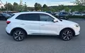 Miniature MG ZS 1.5 L Hybrid+ 197 ch Luxury photo 22 8820