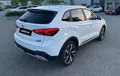 Miniature MG ZS 1.5 L Hybrid+ 197 ch Luxury photo 23 8820
