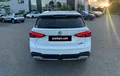 Miniature MG ZS 1.5 L Hybrid+ 197 ch Luxury photo 24 8820