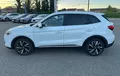 Miniature MG ZS 1.5 L Hybrid+ 197 ch Luxury photo 26 8820