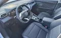Miniature MG ZS 1.5 L Hybrid+ 197 ch Luxury photo 27 8820