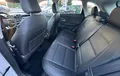 Miniature MG ZS 1.5 L Hybrid+ 197 ch Luxury photo 29 8820
