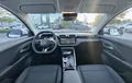 Miniature MG ZS 1.5 L Hybrid+ 197 ch Luxury photo 30 8820