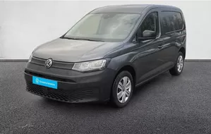 VOLKSWAGEN UTILITAIRES CADDY CARGO 2.0 TDI 102 BVM6 BUSINESS WV1ZZZSK0SX028896
