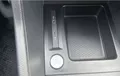 Miniature VOLKSWAGEN UTILITAIRES CADDY CARGO 2.0 TDI 102 BVM6 BUSINESS extérieur avant 106137