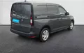 Miniature VOLKSWAGEN UTILITAIRES CADDY CARGO 2.0 TDI 102 BVM6 BUSINESS extérieur côté droit 106137