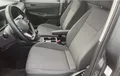 Miniature VOLKSWAGEN UTILITAIRES CADDY CARGO 2.0 TDI 102 BVM6 BUSINESS extérieur trois quart arrière gauche 106137