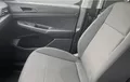 Miniature VOLKSWAGEN UTILITAIRES CADDY CARGO 2.0 TDI 102 BVM6 BUSINESS extérieur côté gauche 106137
