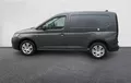 Miniature VOLKSWAGEN UTILITAIRES CADDY CARGO 2.0 TDI 102 BVM6 BUSINESS photo 9 106137