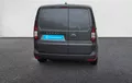 Miniature VOLKSWAGEN UTILITAIRES CADDY CARGO 2.0 TDI 102 BVM6 BUSINESS photo 10 106137