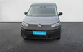 Miniature VOLKSWAGEN UTILITAIRES CADDY CARGO 2.0 TDI 102 BVM6 BUSINESS photo 11 106137