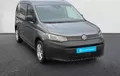 Miniature VOLKSWAGEN UTILITAIRES CADDY CARGO 2.0 TDI 102 BVM6 BUSINESS photo 12 106137