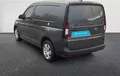 Miniature VOLKSWAGEN UTILITAIRES CADDY CARGO 2.0 TDI 102 BVM6 BUSINESS photo 13 106137