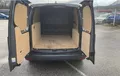 Miniature VOLKSWAGEN UTILITAIRES CADDY CARGO 2.0 TDI 102 BVM6 BUSINESS photo 16 106137