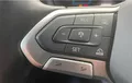 Miniature VOLKSWAGEN UTILITAIRES CADDY CARGO 2.0 TDI 102 BVM6 BUSINESS photo 20 106137