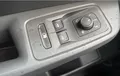 Miniature VOLKSWAGEN UTILITAIRES CADDY CARGO 2.0 TDI 102 BVM6 BUSINESS photo 22 106137