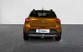 Miniature DACIA SANDERO TCe 90 - 22 extérieur arrière 2130586