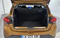 Miniature DACIA SANDERO TCe 90 - 22 photo 10 2130586