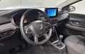 Miniature DACIA SANDERO TCe 90 - 22 photo 11 2130586