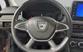 Miniature DACIA SANDERO TCe 90 - 22 photo 12 2130586