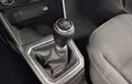 Miniature DACIA SANDERO TCe 90 - 22 photo 13 2130586