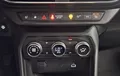Miniature DACIA SANDERO TCe 90 - 22 photo 14 2130586