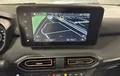 Miniature DACIA SANDERO TCe 90 - 22 photo 15 2130586