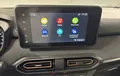 Miniature DACIA SANDERO TCe 90 - 22 photo 16 2130586