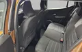 Miniature DACIA SANDERO TCe 90 - 22 photo 17 2130586