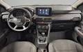 Miniature DACIA SANDERO TCe 90 - 22 photo 18 2130586