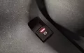 Miniature DACIA SANDERO TCe 90 - 22 photo 19 2130586