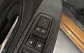 Miniature DACIA SANDERO TCe 90 - 22 photo 20 2130586