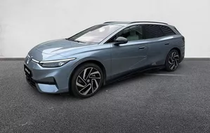 VOLKSWAGEN ID.7 TOURER 286 ch Pro Life Max WVWZZZEDXSE003233