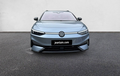Miniature VOLKSWAGEN ID.7 TOURER 286 ch Pro Life Max extérieur avant 9646