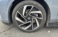 Miniature VOLKSWAGEN ID.7 TOURER 286 ch Pro Life Max photo 9 9646