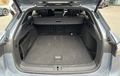 Miniature VOLKSWAGEN ID.7 TOURER 286 ch Pro Life Max photo 10 9646
