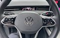 Miniature VOLKSWAGEN ID.7 TOURER 286 ch Pro Life Max photo 12 9646