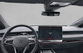 Miniature VOLKSWAGEN ID.7 TOURER 286 ch Pro Life Max photo 18 9646