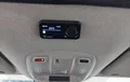 Miniature CITROEN JUMPY VAN AMENAGE BLUEHDI 120 S&S BVM6 photo 12 944001
