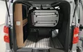 Miniature CITROEN JUMPY VAN AMENAGE BLUEHDI 120 S&S BVM6 photo 13 944001