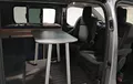 Miniature CITROEN JUMPY VAN AMENAGE BLUEHDI 120 S&S BVM6 photo 16 944001