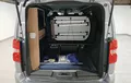 Miniature CITROEN JUMPY VAN AMENAGE BLUEHDI 120 S&S BVM6 photo 24 944001